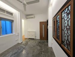 Tiong Bahru Estate (D3), Apartment #574001971